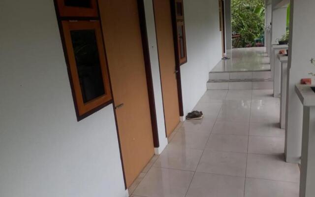 KoolKost At Malalayang Manado Minimum Stay 6 Nights