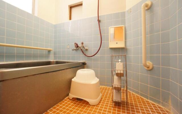 Takayama - House / Vacation STAY 34378