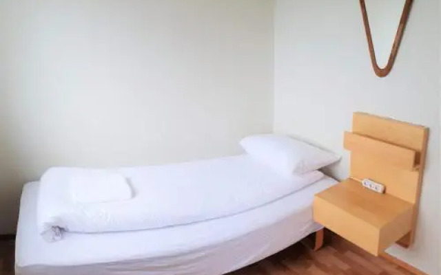 Grundarfjordur Bed and Breakfast