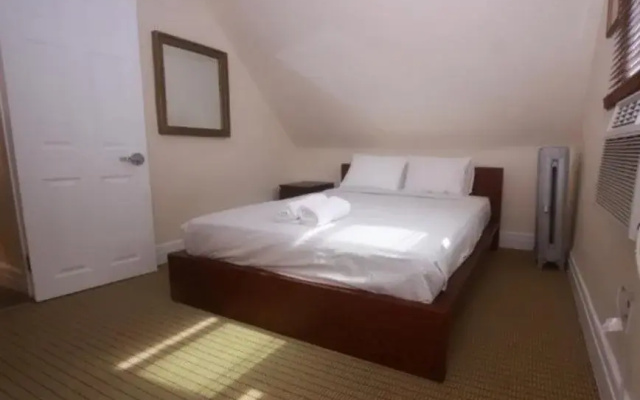 770Suites
