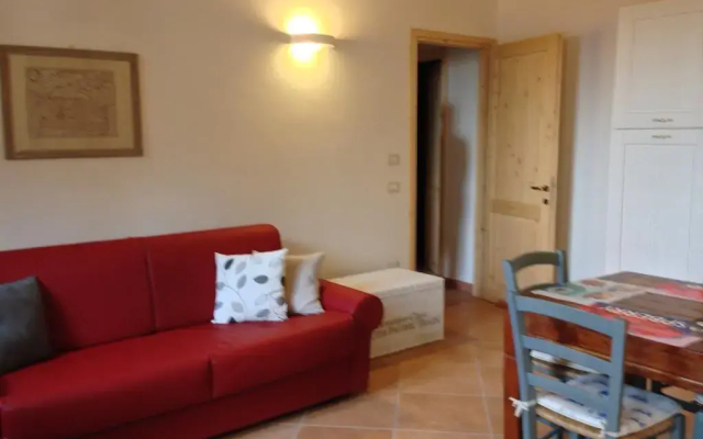Corte Attìlea