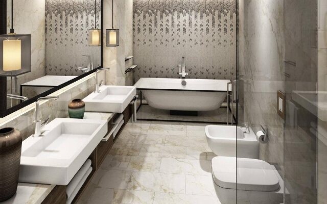 Mostar Marriott Hotel