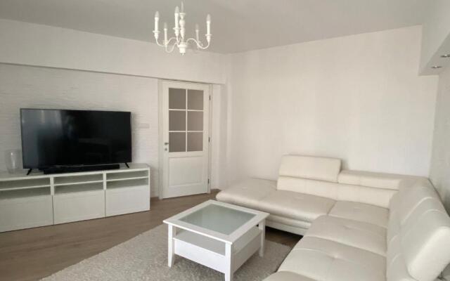 Sendy apartman 1