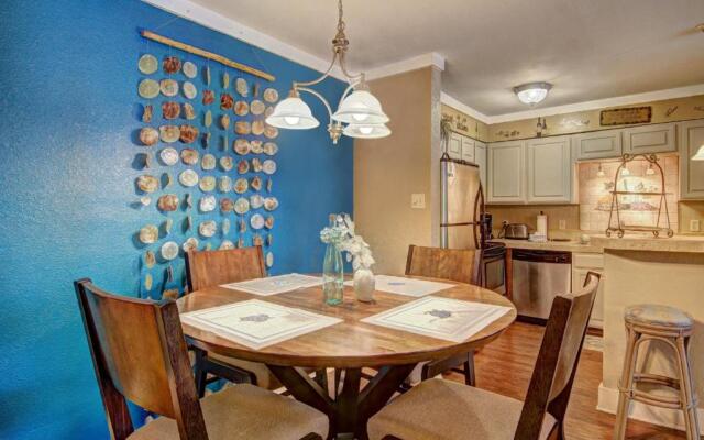 Fantasea Cove MIBC212