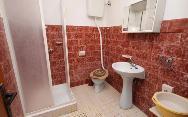 Apartments with a parking space Stari Grad, Hvar - 5724