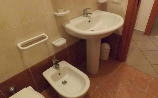 Gallipoli Apartments