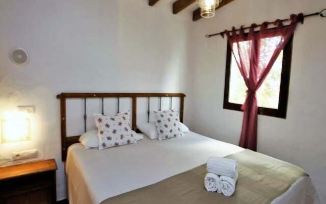 Villa in San Bartolome - 104385 by MO Rentals