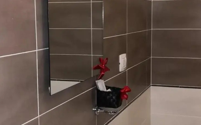 B&B Amaltea Exclusive