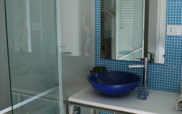 Hotel Portorais
