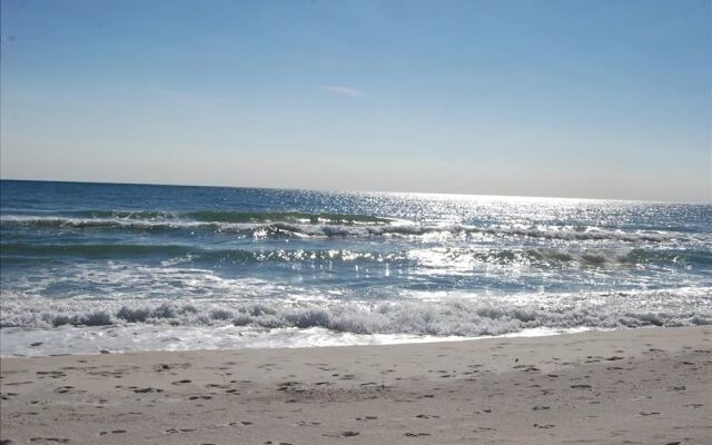 Marlin Key 4A by RedAwning