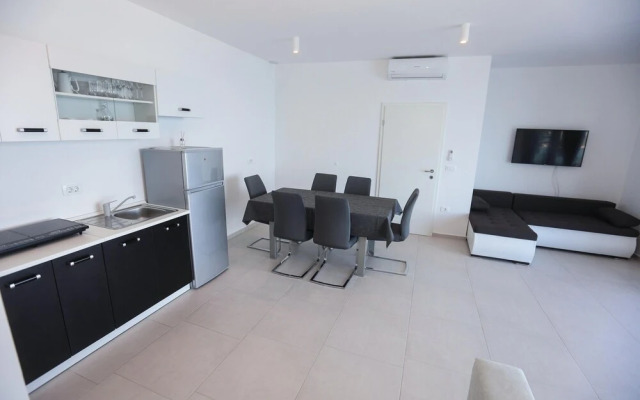 Villa Molet
