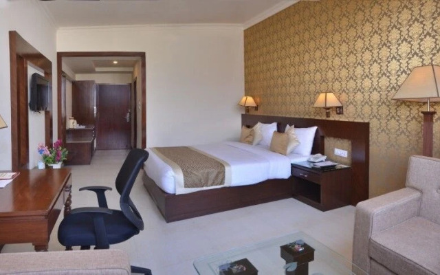 Hotel Devashish