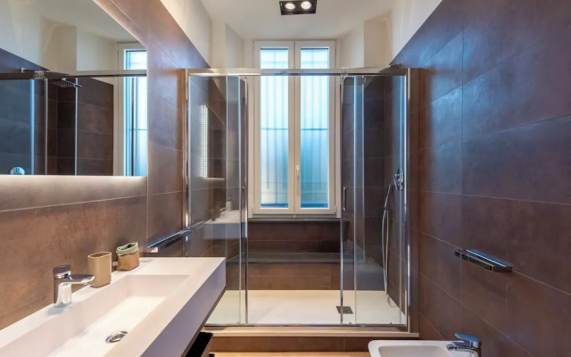 Precious House Genova Porto Antico