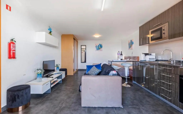 Vila Brava cottage