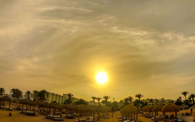 Royal Regency Club - Ultra All Inclusive