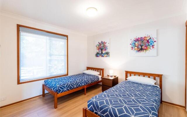 Sea La Vie 3a Warruga St