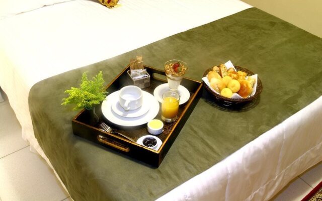 Drina Village Hotel