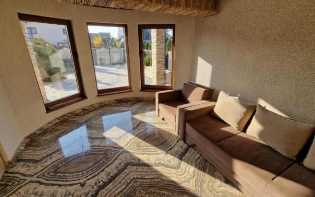 Casa 4Flori