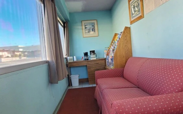Star Inn