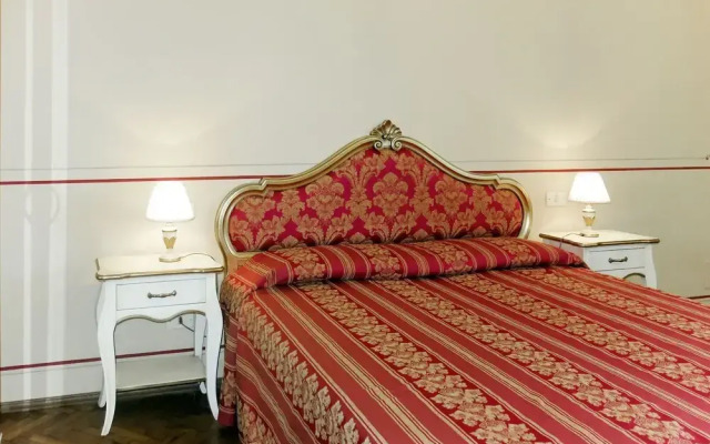 Villa Vitas Strassoldo