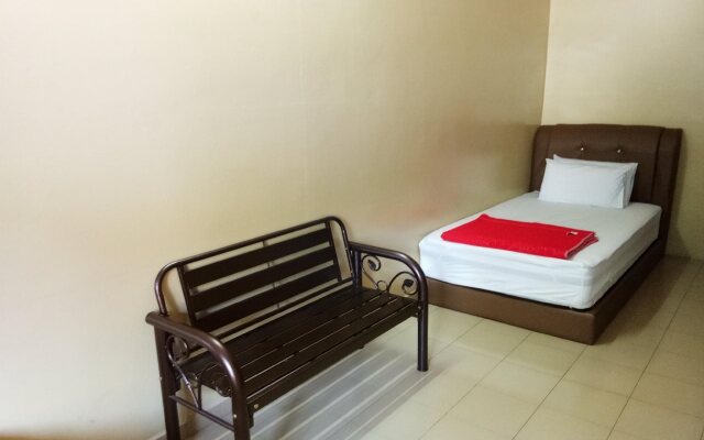 History Hotel