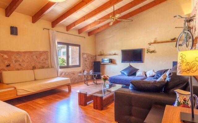 House Cas padri Vilafranca