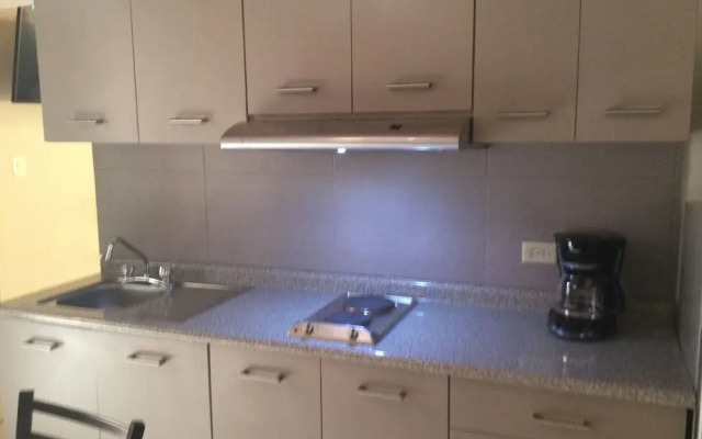 Hotel del Capitán de Puebla Vitrales - Adults Only