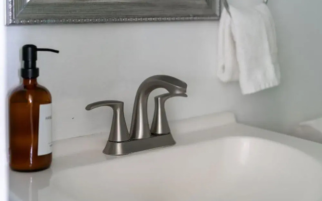 Jungle House Modern Lofts – Arena District & Short North