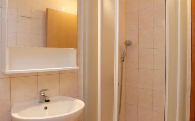 Apartment Korcula 4407b