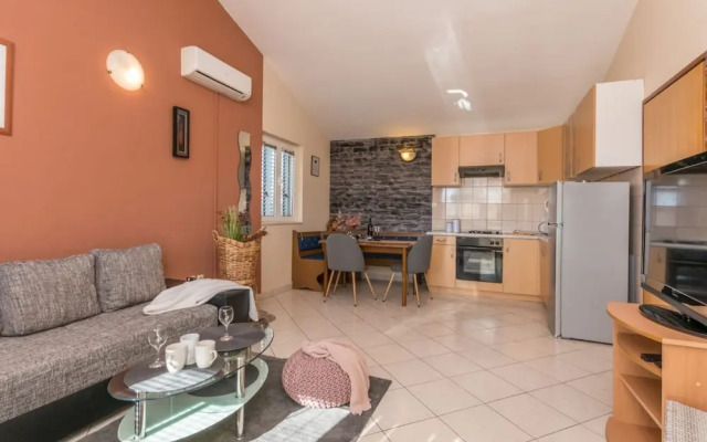 Villa Julia