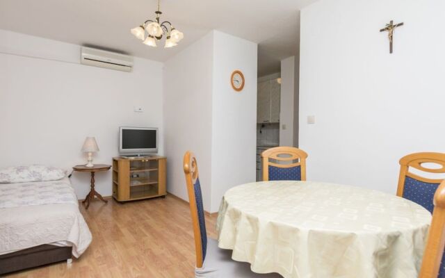 Apartment Marica