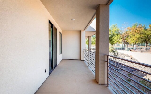 Serenity Now Lofts #15