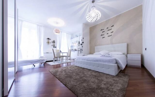 Italianway - Venezia 33