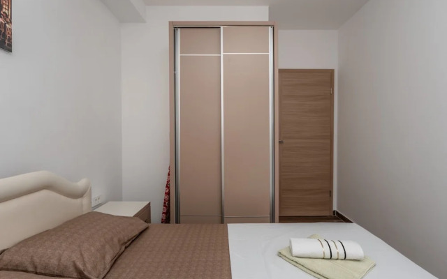 Apartments 4U