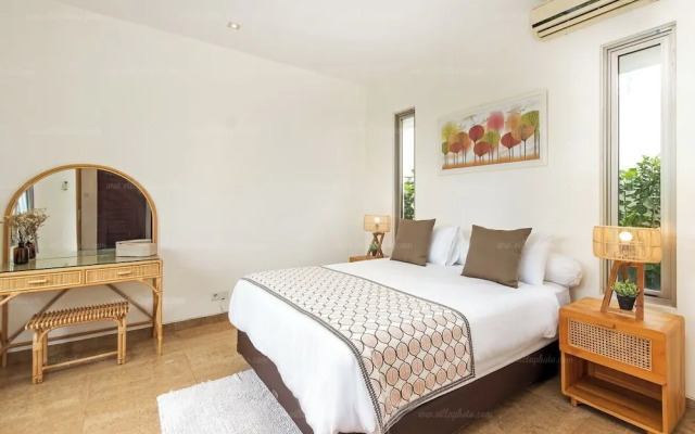 Maestro Bay View Villa by Premier Hospitality Asia