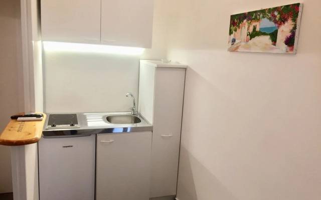 Il Viaggiatore Via Indipendenza 2