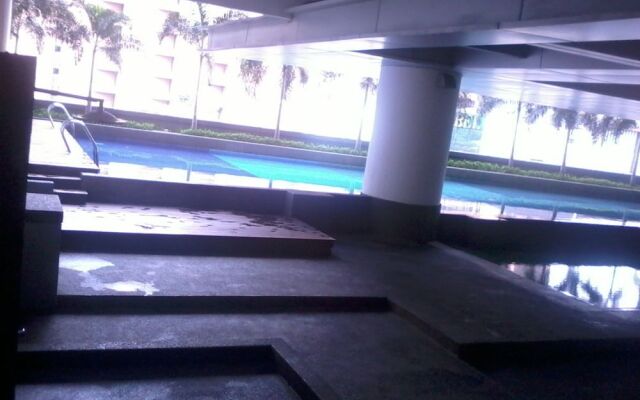 Taragon Apartment Services