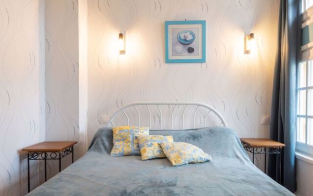 Tytisa N°1 (BCT402)