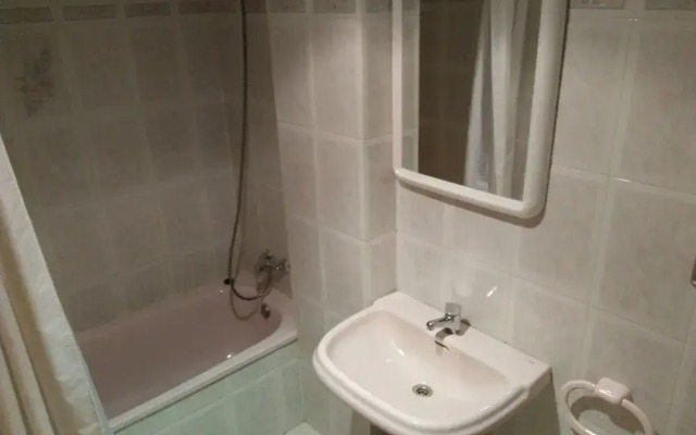 APCOSTAS Forner Vista Mar