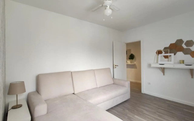 Apartments City Center • Collection by Perpetual Relax