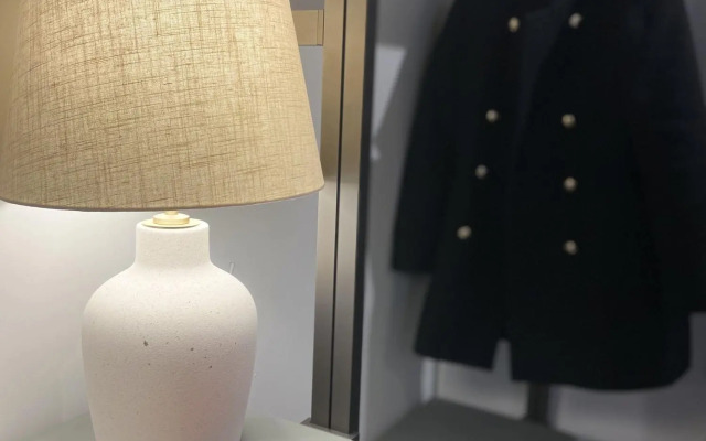 Soha Piazza di Spagna Boutique