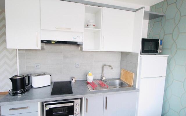 Annexe 43