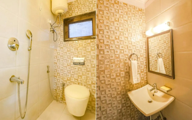 Fabexpress Jpm Harshdeep