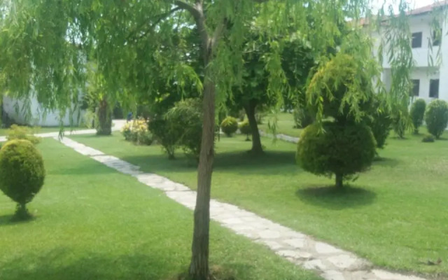 Siviri family house Oikismos Akri - Koroni