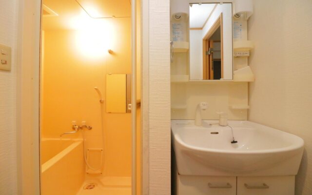 HG Cozy Hotel No.16