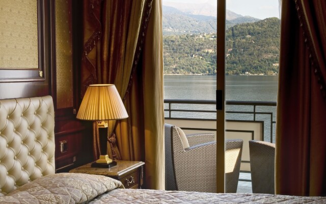 Hotel Splendid