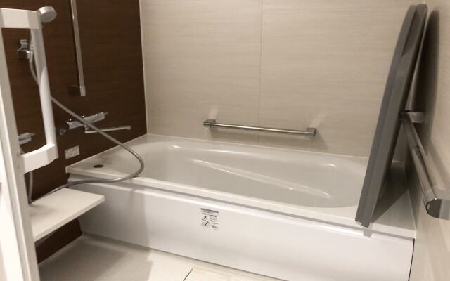 KIYOTA Ryokan