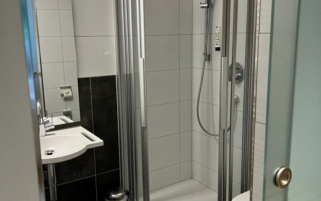 Sporthotel Fuchsbachtal