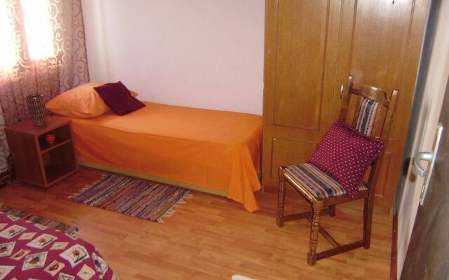 Apartmani Ercegovic