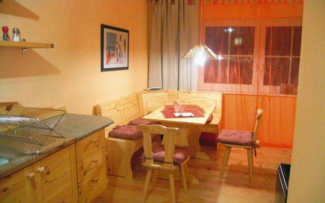 Cosy Apartment on Forellenhof, Zorn Valley, Dabo